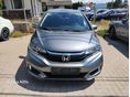 HONDA JAZZ 2019/7 - 3