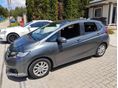 HONDA JAZZ 2019/7 - 4