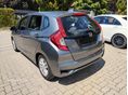 HONDA JAZZ 2019/7 - 5