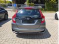 HONDA JAZZ 2019/7 - 6