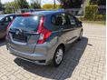 HONDA JAZZ 2019/7 - 7