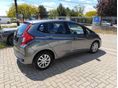 HONDA JAZZ 2019/7 - 8
