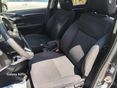 HONDA JAZZ 2019/7 - 9