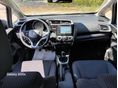 HONDA JAZZ 2019/7 - 11