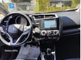 HONDA JAZZ 2019/7 - 12