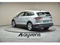 SKODA ENYAQ 2021/9 - 2