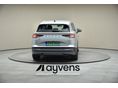 SKODA ENYAQ 2021/9 - 6