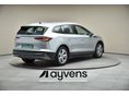 SKODA ENYAQ 2021/9 - 4