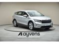 SKODA ENYAQ 2021/9 - 3