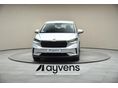 SKODA ENYAQ 2021/9 - 5