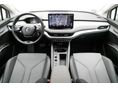 SKODA ENYAQ 2021/9 - 7