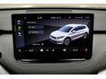 SKODA ENYAQ 2021/9 - 8