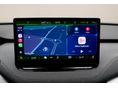 SKODA ENYAQ 2021/9 - 9