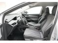 SKODA ENYAQ 2021/9 - 10