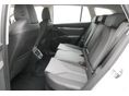 SKODA ENYAQ 2021/9 - 11