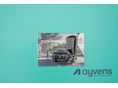 SKODA ENYAQ 2021/9 - 17