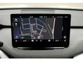 SKODA ENYAQ 2021/9 - 12