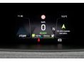 SKODA ENYAQ 2021/9 - 13