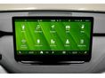 SKODA ENYAQ 2021/9 - 14