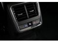 SKODA ENYAQ 2021/9 - 16