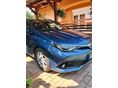 TOYOTA AURIS Touring Sports 1.4 D-4D Active MY17 Trend+