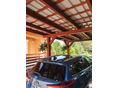TOYOTA AURIS 2017/9 - 5