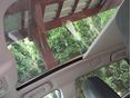 TOYOTA AURIS 2017/9 - 6