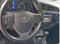 TOYOTA AURIS 2017/9 - 7