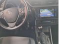 TOYOTA AURIS 2017/9 - 8