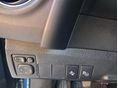 TOYOTA AURIS 2017/9 - 11