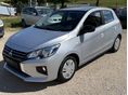 MITSUBISHI SPACE STAR 2022/7 - 1