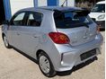 MITSUBISHI SPACE STAR 2022/7 - 2