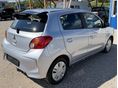 MITSUBISHI SPACE STAR 2022/7 - 3