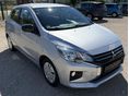 MITSUBISHI SPACE STAR 2022/7 - 4