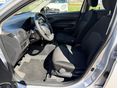 MITSUBISHI SPACE STAR 2022/7 - 5