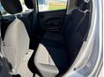 MITSUBISHI SPACE STAR 2022/7 - 6