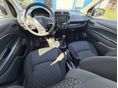MITSUBISHI SPACE STAR 2022/7 - 7
