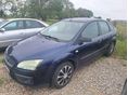 FORD FOCUS 2005 - 3
