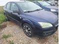 FORD FOCUS 2005 - 1