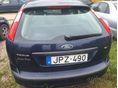 FORD FOCUS 2005 - 4