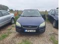 FORD FOCUS 2005 - 5