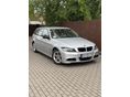 BMW 320d Touring