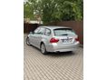 BMW 320 2008/8 - 3