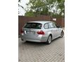 BMW 320 2008/8 - 4