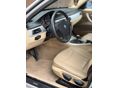 BMW 320 2008/8 - 5