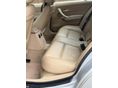 BMW 320 2008/8 - 6