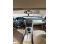 BMW 320 2008/8 - 7
