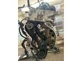 BMW 320 2008/8 - 8