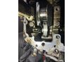 BMW 320 2008/8 - 9