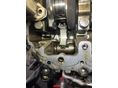 BMW 320 2008/8 - 10